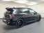 Volkswagen Golf R BLACK EDITION 4M Perfor Nappa Assist+ HUD