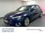 Audi A3 Business Hybride Sedan Sportback