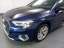 Audi A3 Business Hybride Sedan Sportback