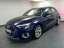 Audi A3 Business Hybride Sedan Sportback