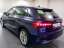 Audi A3 Business Hybride Sedan Sportback