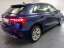 Audi A3 Business Hybride Sedan Sportback