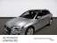 Audi A3 Business Hybride Sedan Sportback