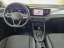 Volkswagen Taigo 1.0 TSI IQ.Drive Style