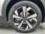 Volkswagen Taigo 1.0 TSI IQ.Drive Style