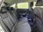 Volkswagen Taigo 1.0 TSI IQ.Drive Style