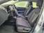 Volkswagen Taigo 1.0 TSI IQ.Drive Style