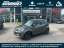 Suzuki Ignis 4x4 Comfort DualJet Hybrid