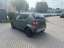 Suzuki Ignis 4x4 Comfort DualJet Hybrid