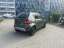 Suzuki Ignis 4x4 Comfort DualJet Hybrid