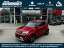 Suzuki Ignis 4x4 Comfort DualJet Hybrid