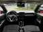 Suzuki Ignis 4x4 Comfort DualJet Hybrid