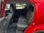 Suzuki Ignis 4x4 Comfort DualJet Hybrid