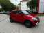 Suzuki Ignis 4x4 Comfort DualJet Hybrid