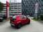 Suzuki Ignis 4x4 Comfort DualJet Hybrid