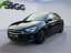 Opel Corsa 1.2 Turbo GS-Line Grand Sport Turbo