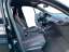 Opel Corsa 1.2 Turbo GS-Line Grand Sport Turbo