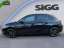 Opel Corsa 1.2 Turbo GS-Line Grand Sport Turbo