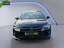 Opel Corsa 1.2 Turbo GS-Line Grand Sport Turbo