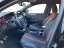 Opel Corsa 1.2 Turbo GS-Line Grand Sport Turbo