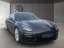 Porsche Panamera 4 E-Hybrid S