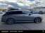 Mercedes-Benz CLA 45 AMG 4MATIC AMG Line