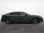 Audi A5 45 TFSI Quattro S-Tronic Sportback