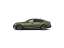 Audi A5 45 TFSI Quattro S-Tronic Sportback