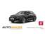 Audi S3 Quattro S-Tronic Sportback