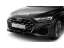 Audi S3 Quattro S-Tronic Sportback