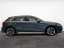 Audi S3 Quattro S-Tronic Sportback