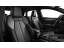 Audi S3 Quattro S-Tronic Sportback