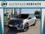 Peugeot 2008 EAT8 GT-Line PureTech