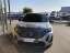 Peugeot 2008 EAT8 GT-Line PureTech