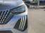 Peugeot 2008 EAT8 GT-Line PureTech