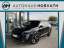 Peugeot 2008 Allure Pack PureTech