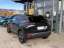 Peugeot 2008 Allure Pack PureTech