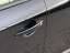 Peugeot 2008 Allure Pack PureTech