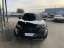 Peugeot 2008 Allure Pack PureTech