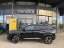 Peugeot 2008 Allure Pack PureTech