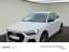 Audi A1 30 TFSI Sportback