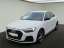 Audi A1 30 TFSI Sportback