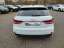 Audi A1 30 TFSI Sportback