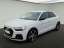 Audi A1 30 TFSI Sportback