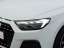 Audi A1 30 TFSI Sportback