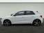 Audi A1 30 TFSI Sportback