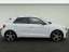 Audi A1 30 TFSI Sportback