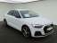 Audi A1 30 TFSI Sportback