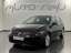 Volkswagen Golf 2.0 TDI BMT Life