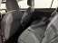 Volkswagen Golf 2.0 TDI BMT Life